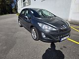 Peugeot 308 (2010) 1.6i TAŽNÉ  - náhled 1