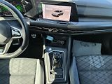 Volkswagen Golf Variant (2022) R-LINE 1.5TSI 110kW CZ DPH - náhled 10