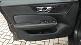 Volvo S60 B5 AWD Ultimate Dark - náhled 8