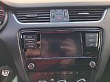 Škoda Octavia (2018) 2.0TSi, RS, LED, +kola, TZ - náhled 17