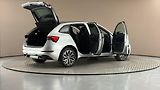 Škoda Scala 1.5 TSI DSG Monte Carlo - náhled 6