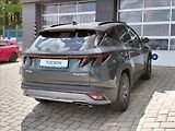 Hyundai Tucson (2025) 1,6 TGDI 2WD DCT GO - náhled 8