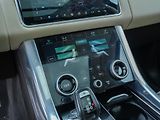 Land Rover Range Rover Sport (2022) 3.0 HEV Pano, HUD, Ambient - náhled 8