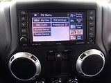 Jeep Wrangler 2,8 CRD Rubikon 147kW 1maj. - náhled 19