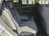 Hyundai Tucson 1.6 T-GDi Smart,ČR,1.maj. - náhled 26