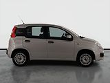 Fiat Panda (2019) 1.2, ČR,1.maj, Serv.kniha - náhled 6