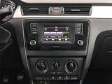 Škoda Rapid (2017) 1.4 TDI - náhled 12