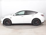 Tesla Model Y (2022) Performance 79kWh, SoH 89% - náhled 2