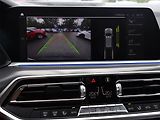 BMW X5 (2021) xDrive30d - náhled 18