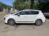Peugeot 3008 1,6 HDI AUTOMAT - náhled 8