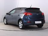 Kia Ceed (2012) 1.6 CRDi - náhled 3