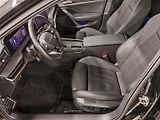 Škoda Superb (2025) 2.0 TSI 195 kW DSG 4x4 Sportli - náhled 25