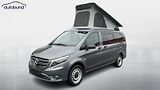 Mercedes-Benz Vito 119 CDI Autom. 4x4 Pro - náhled 1
