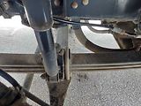 Scania Ostatní G450 Bordmatik 8x4 - náhled 25