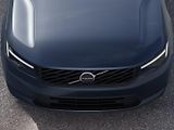 Volvo XC40 (2026) B3 PLUS DARK  - náhled 10
