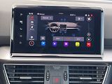 Seat Tarraco (2023) 1.5 TSI 110 kW FR DSG - náhled 19