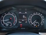 Škoda Scala (2021) Style 1.5 TSI, ČR,1.maj - náhled 11
