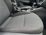 Škoda Octavia 1.6TDi 81kw KLIMA TEMPOMAT ALU - náhled 33