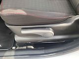 Kia Venga (2018) 1.4 CVVT, Attract - náhled 14