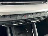 Škoda Octavia (2025) Combi 1.5TSI 110kW Selection - náhled 19