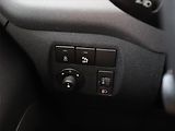 Citroën Berlingo (2016) Feel 1.6 VTi, 5Míst, ČR, 1Maj - náhled 12