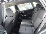 Toyota RAV4 (2019) 2.5 Hybrid, Automat - náhled 12