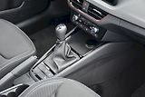 Škoda Scala (2026) Monte Carlo 1,0 TSI 85 kW 6° m - náhled 29