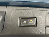 Volkswagen Passat Alltrack 4MOT DSG - náhled 30