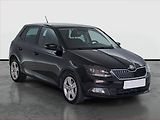 Škoda Fabia (2016) 1.2 TSI, Navi, Bi-Xenony - náhled 1