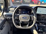 Ford Tourneo Custom 2,0 EcoBlue 125kW Active AWD - náhled 24