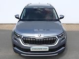 Škoda Kodiaq (2023) Style 2.0 TDI 147KW DSG 4x4 - náhled 7