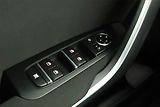 Kia Ceed (2021) 1.5 T-GDI MHEV, Automat, ČR - náhled 13