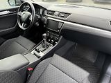Škoda Superb 1.6TDi STYLE 88kW Navi BiXenon - náhled 10