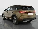 Škoda Kodiaq (2024) 2.0 TDI, Sportline, Navigace - náhled 3