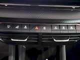 Škoda Octavia (2026) SPORTLINE 2.0TDI DSG CANTON LE - náhled 33