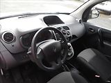 Renault Kangoo 1,5 DCi - náhled 9