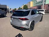 Mercedes-Benz GLE (2026) 450 d 4MATIC - náhled 7