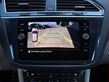 Volkswagen Tiguan (2019) 1.5 TSI - náhled 18