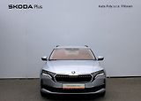 Škoda Octavia (2025) Selection 1.5TSI / 110kW 6°MP - náhled 3
