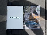 Škoda Octavia 2,0 TDI DSG 4x4 Scout TAŽNÉ - náhled 19