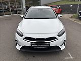 Kia Ceed 1,5 TGDi TOP ZÁRUKA CARPLAY - náhled 8