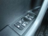 Škoda Octavia (2020) Ambition 1.5 TSI, Serv.kniha - náhled 15