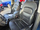 Škoda Superb 2.0 TDI 4x4 Webasto TZ Kuže  - náhled 18