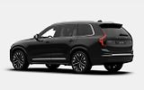 Volvo XC90 (2026) B5 AWD PLUS BRIGHT - náhled 17