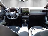 Dacia Bigster (2026) Mild hybrid 140 Extreme - náhled 21