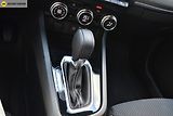 Renault Arkana Techno mild hybrid 140 EDC - náhled 25