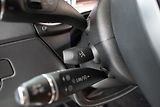 Mercedes-Benz Třídy G 63 AMG DESIGNO*TAŽNÉ*DPH* - náhled 21