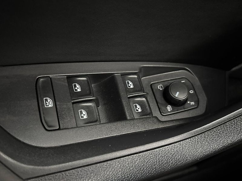 Škoda Kodiaq Laurin & Klement 4x4 DSG - fotka 21 z 31