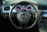 Volkswagen Golf - náhled 16