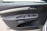 Seat Alhambra (2015) Style 2.0 TDI / 103 kW 4x4 6°M - náhled 9